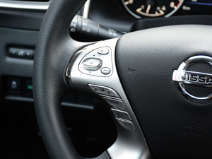 20172.5L XE Ӣ п؅^(q)