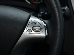 20172.5L XE Ӣ п؅^(q)