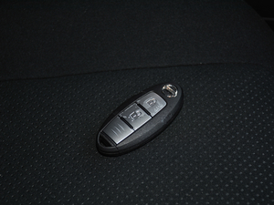 20172.5L XE Ӣ ܇耳