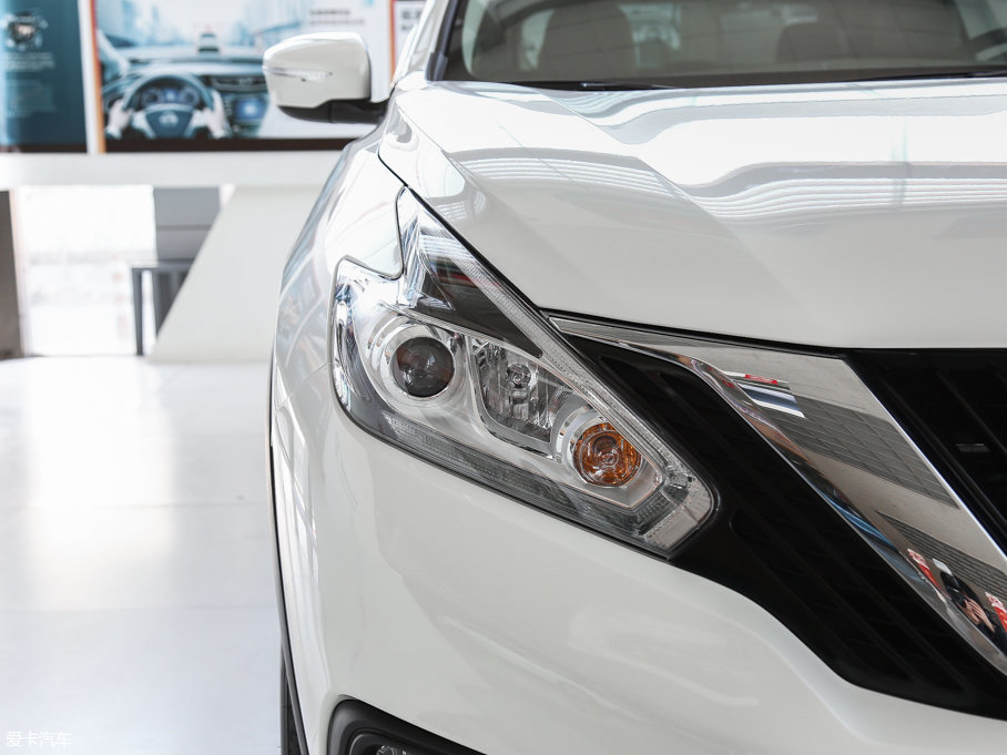 2017����mHEV 2.5L S/C HEV XE HEV���(q��) ���а�