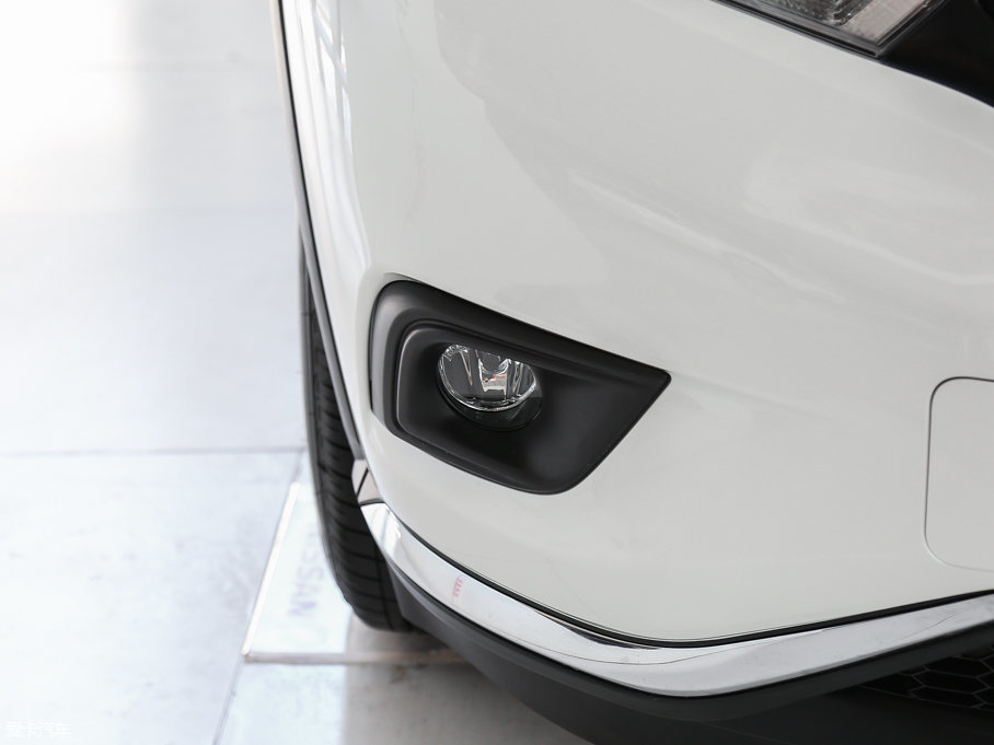 2017����mHEV 2.5L S/C HEV XE HEV��� ���а�