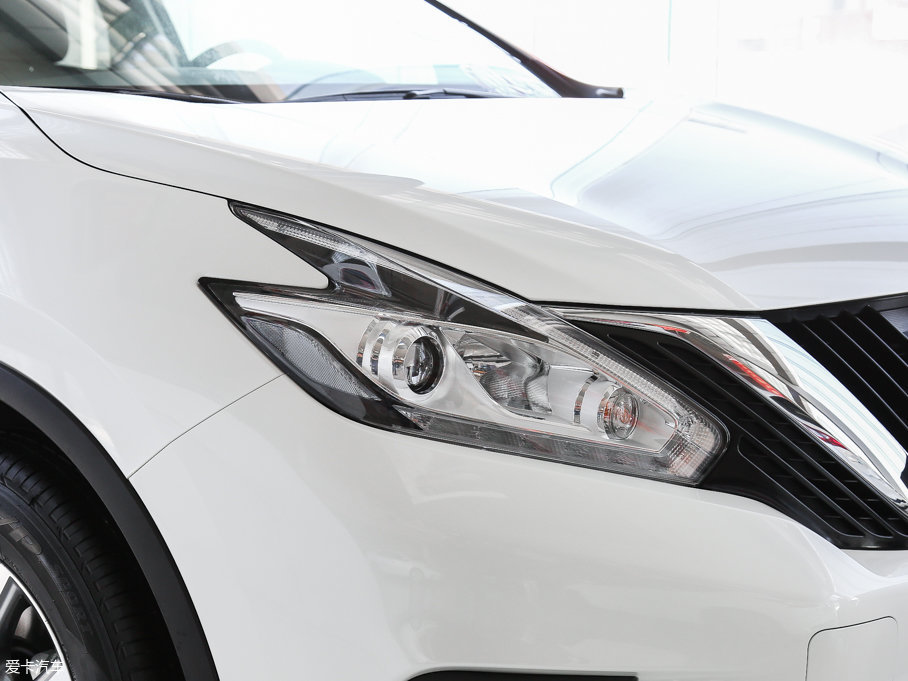 2017����mHEV 2.5L S/C HEV XE HEV��� ���а�