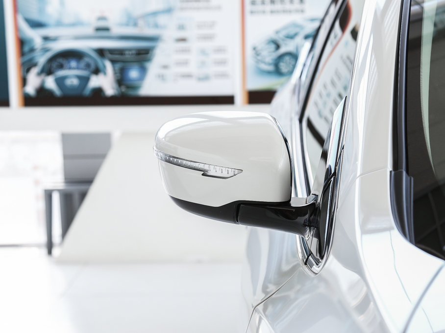 2017����mHEV 2.5L S/C HEV XE HEV���(q��) ���а�