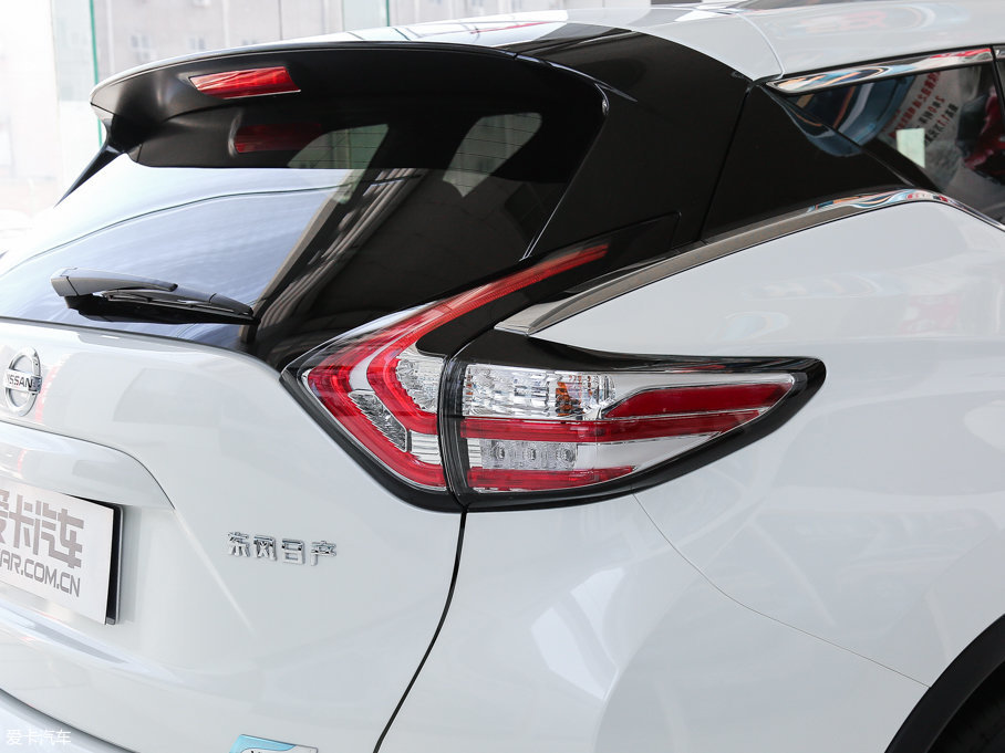 2017����mHEV 2.5L S/C HEV XE HEV���(q��) ���а�