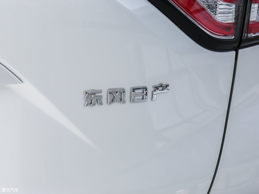 2017����mHEV 2.5L S/C HEV XE HEV��� ���а�