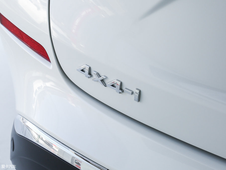 2017����mHEV 2.5L S/C HEV XE HEV��� ���а�