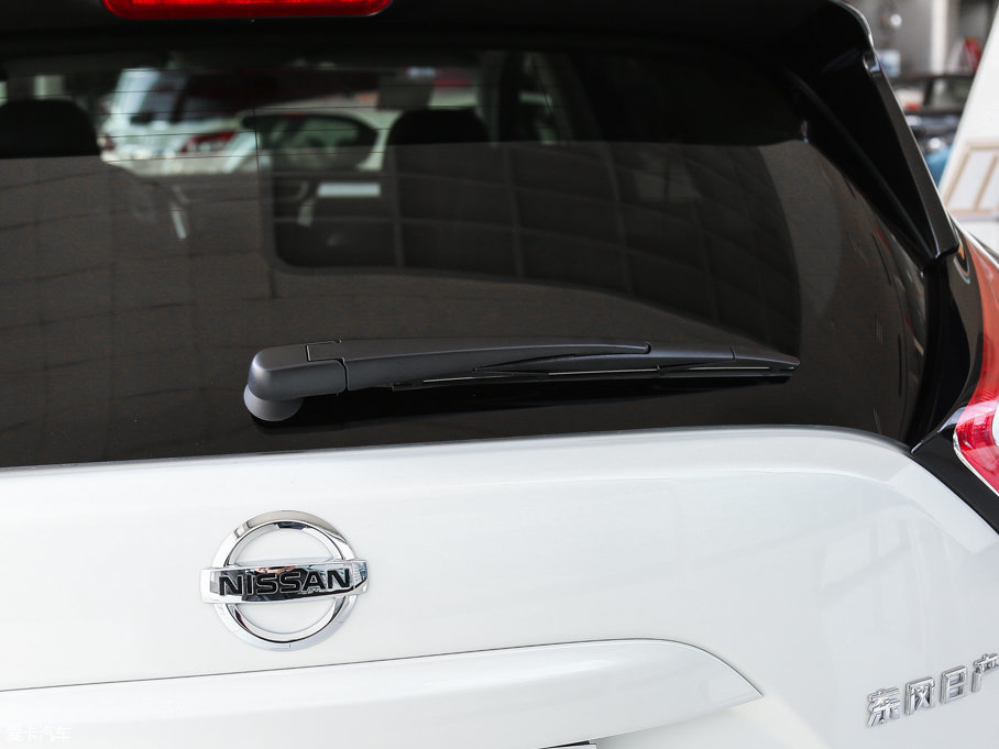 2017����mHEV 2.5L S/C HEV XE HEV���(q��) ���а�