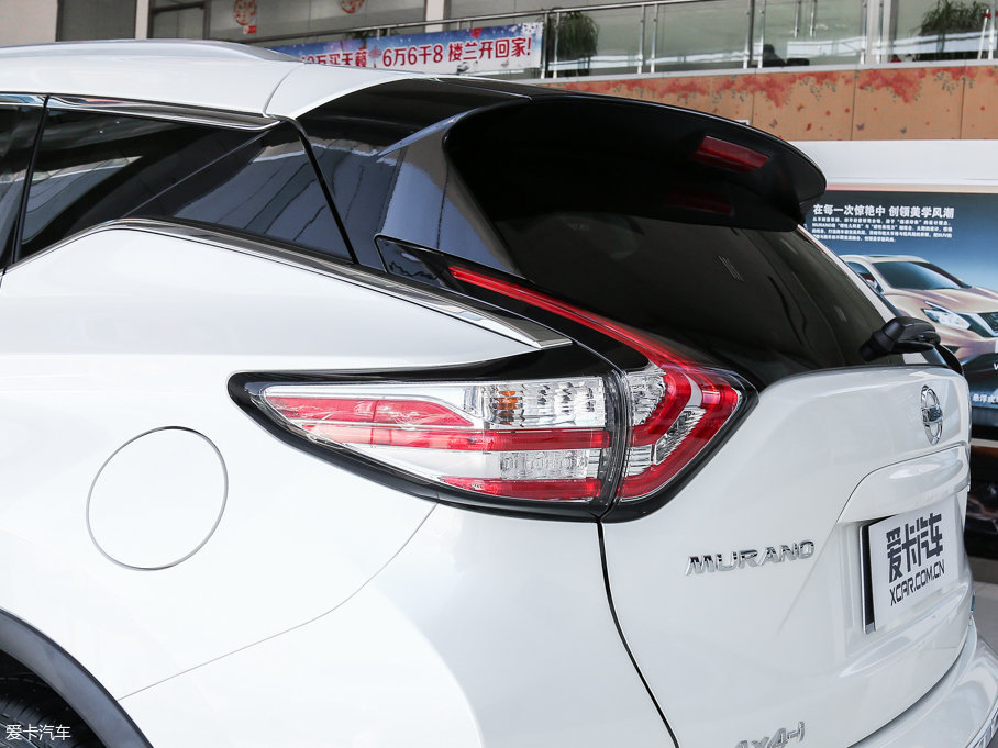 2017mHEV 2.5L S/C HEV XE HEV а