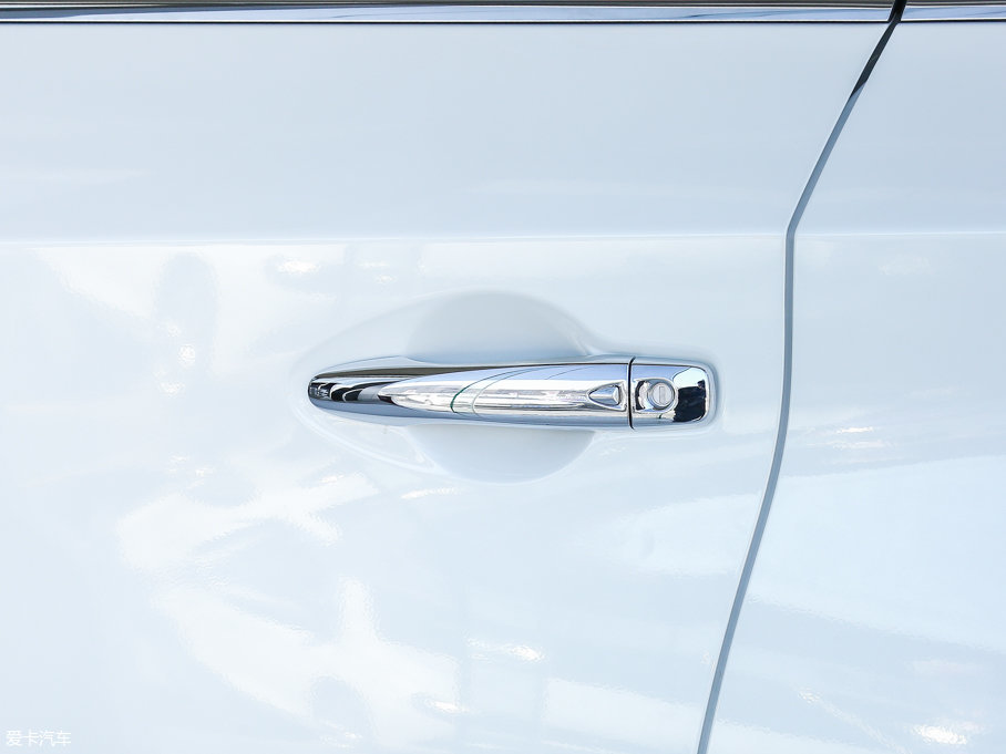 2017����mHEV 2.5L S/C HEV XE HEV��� ���а�