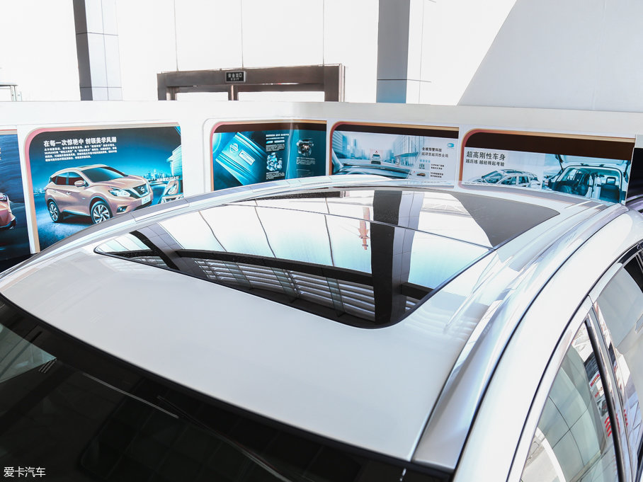 2017����mHEV 2.5L S/C HEV XE HEV��� ���а�