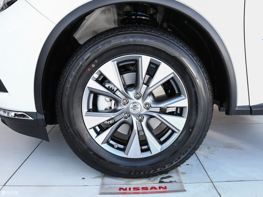 2017����mHEV 2.5L S/C HEV XE HEV��� ���а�