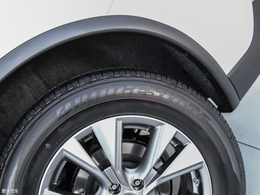 2017����mHEV 2.5L S/C HEV XE HEV���(q��) ���а�