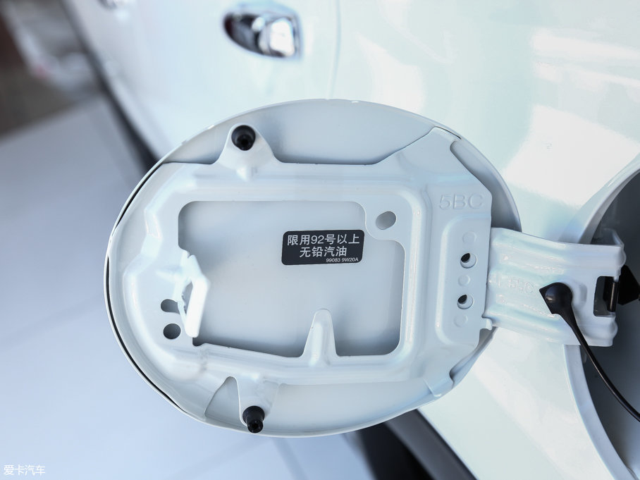 2017����mHEV 2.5L S/C HEV XE HEV��� ���а�