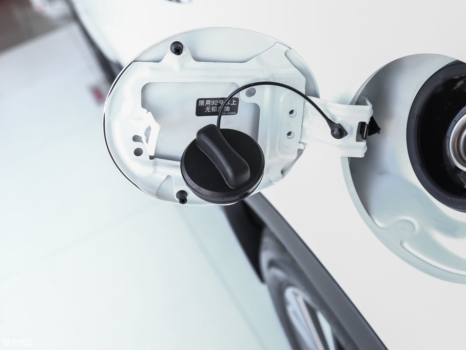 2017����mHEV 2.5L S/C HEV XE HEV��� ���а�