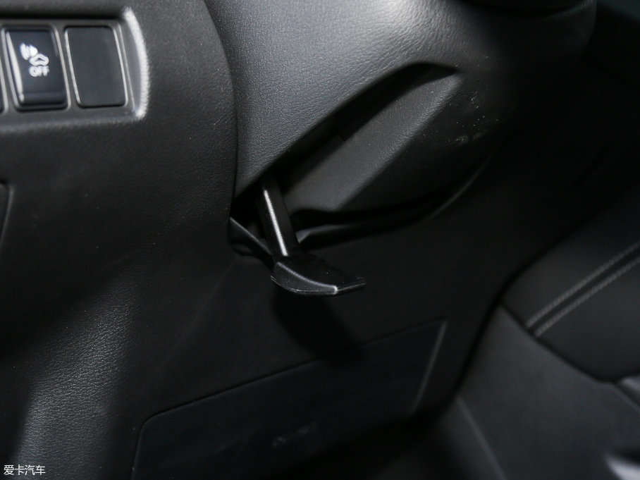 2017mHEV 2.5L S/C HEV XE HEV а