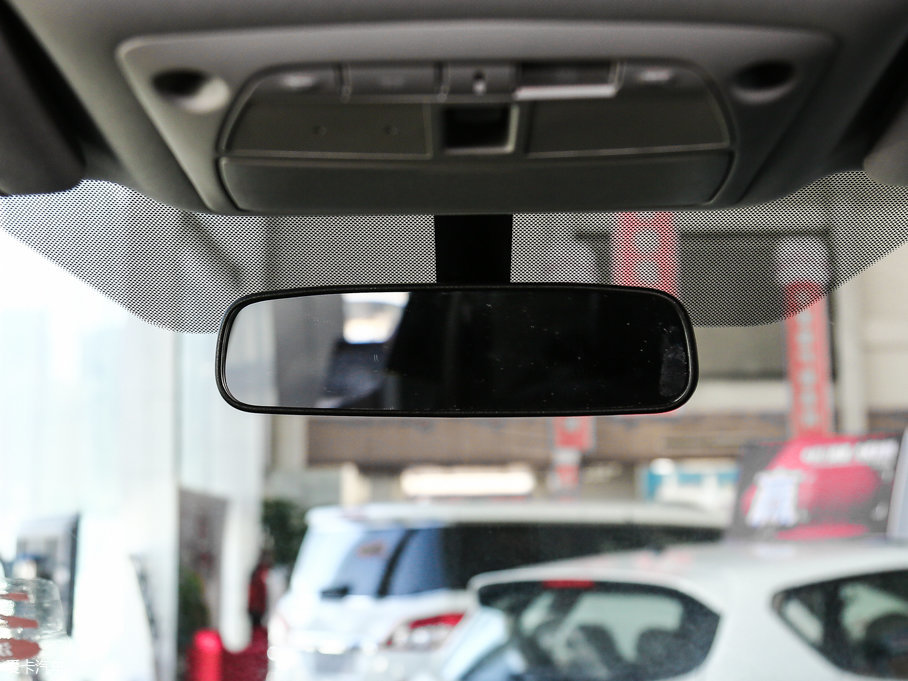 2017mHEV 2.5L S/C HEV XE HEV а