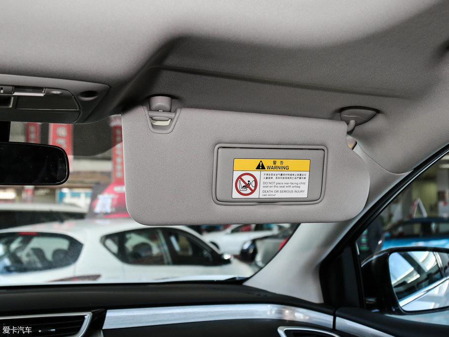 2017����mHEV 2.5L S/C HEV XE HEV��� ���а�