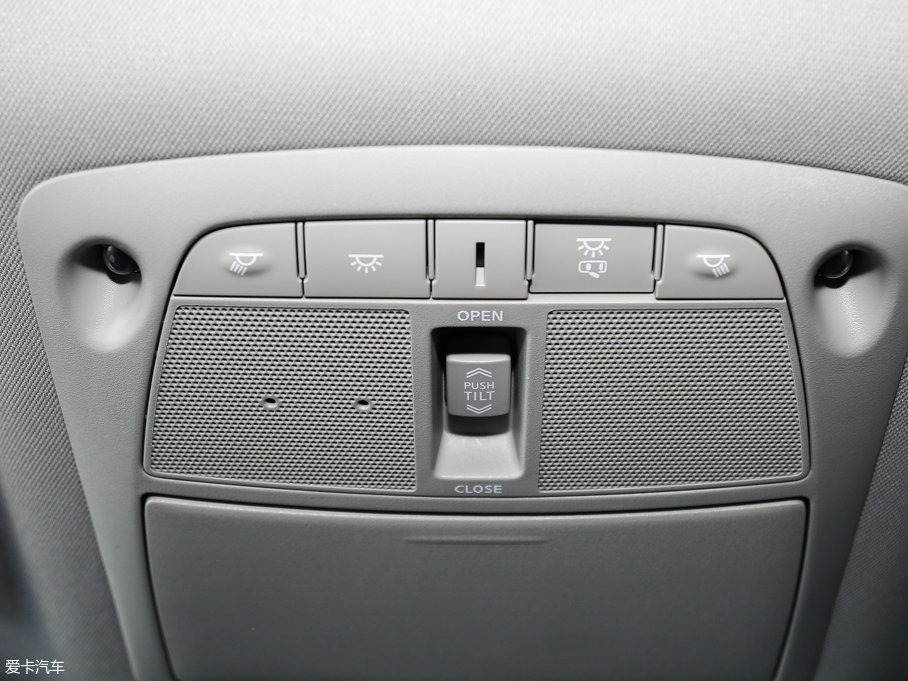 2017mHEV 2.5L S/C HEV XE HEV а