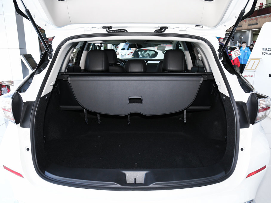 2017mHEV 2.5L S/C HEV XE HEV а