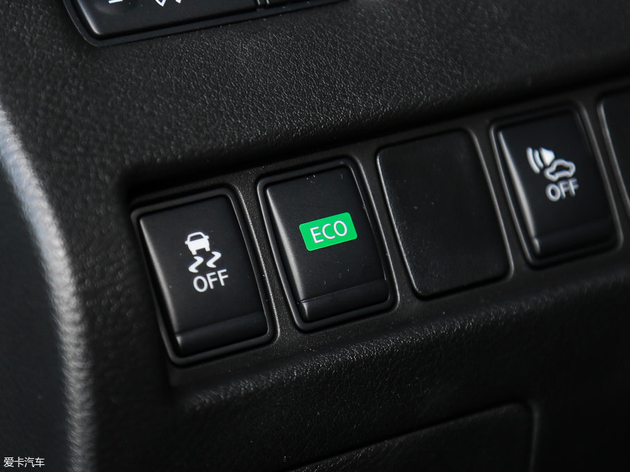 2017����mHEV 2.5L S/C HEV XE HEV���(q��) ���а�