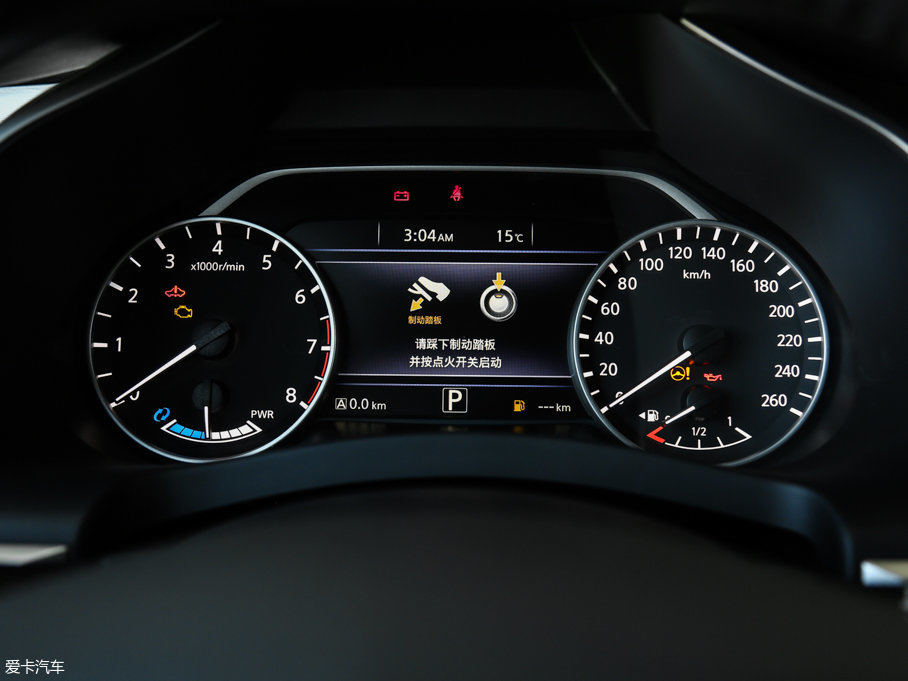 2017mHEV 2.5L S/C HEV XE HEV а