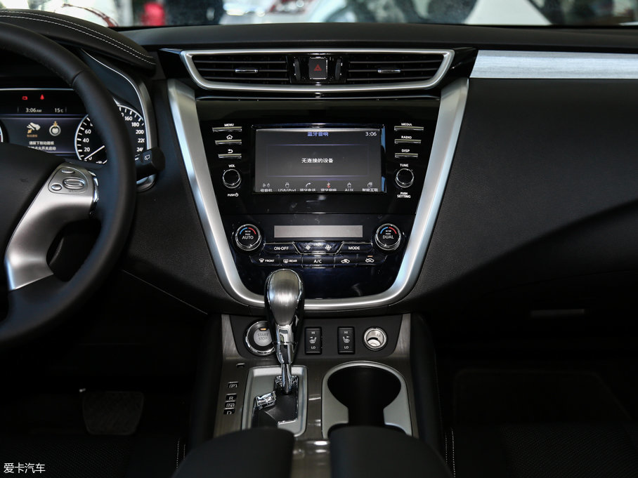 2017����mHEV 2.5L S/C HEV XE HEV��� ���а�