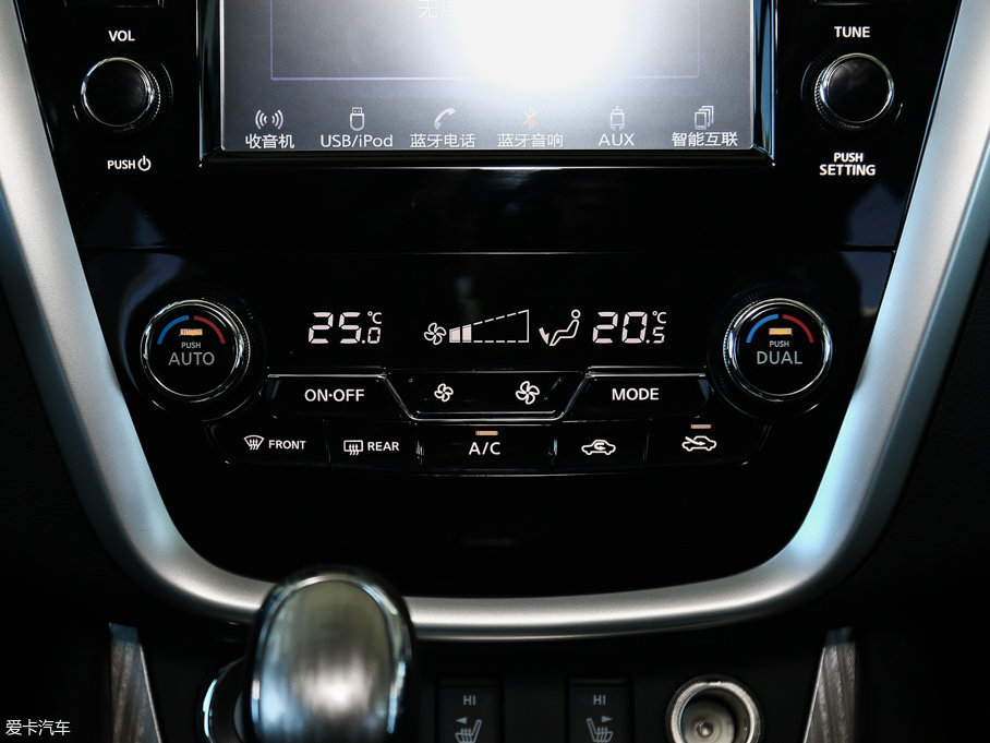 2017mHEV 2.5L S/C HEV XE HEV а