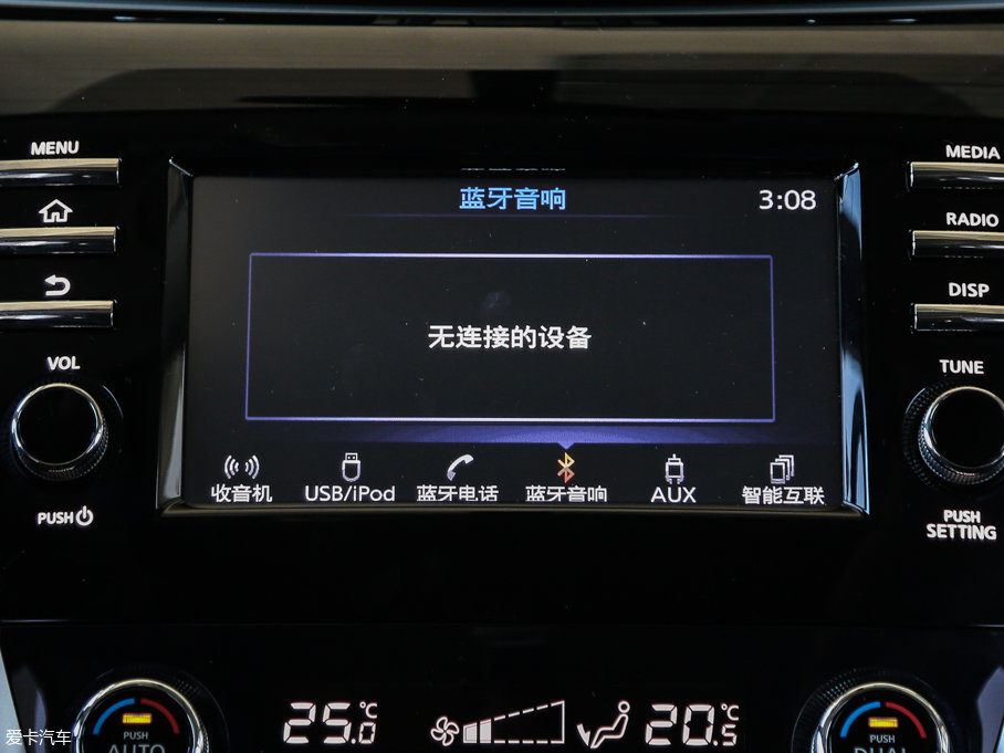 2017mHEV 2.5L S/C HEV XE HEV(q) а