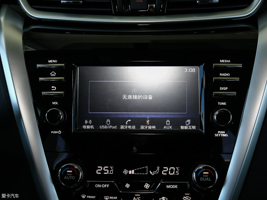 2017mHEV 2.5L S/C HEV XE HEV а