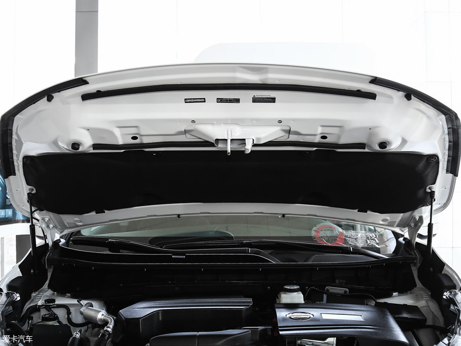 2017����mHEV 2.5L S/C HEV XE HEV��� ���а�