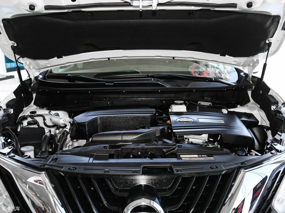 2017����mHEV 2.5L S/C HEV XE HEV���(q��) ���а�