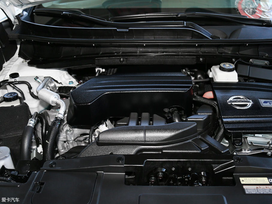 2017����mHEV 2.5L S/C HEV XE HEV��� ���а�