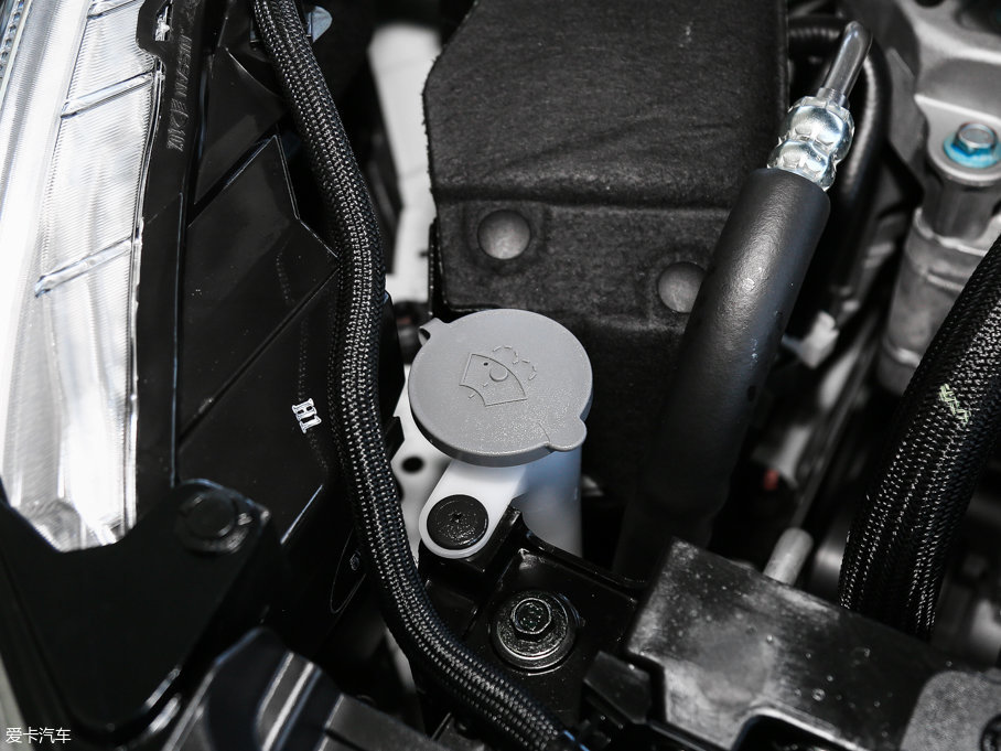 2017����mHEV 2.5L S/C HEV XE HEV��� ���а�