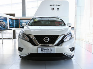 2017款2.5L S/C HEV XE HEV四驱 尊尚版 正前