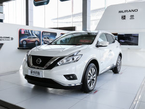 2017款2.5L S/C HEV XE HEV四驱 尊尚版 左前45度