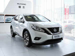2017款2.5L S/C HEV XE HEV四驱 尊尚版 整体外观