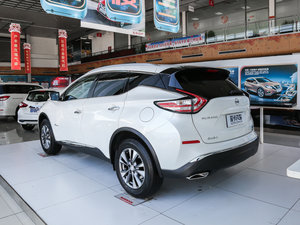 2017款2.5L S/C HEV XE HEV四驱 尊尚版 左后45度