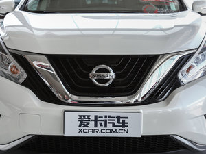 2017款2.5L S/C HEV XE HEV四驱 尊尚版 中网