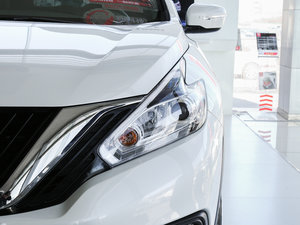 2017款2.5L S/C HEV XE HEV四驱 尊尚版 大灯