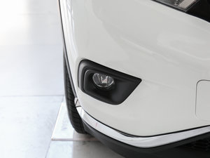 20172.5L S/C HEV XE HEV(q) а (ji)^