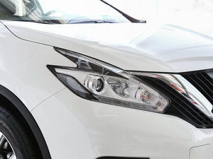 20172.5L S/C HEV XE HEV(q) а (ji)^