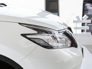 20172.5L S/C HEV XE HEV а ^