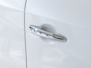 20172.5L S/C HEV XE HEV а ^