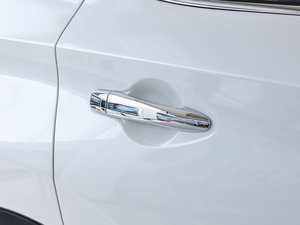 20172.5L S/C HEV XE HEV а ^