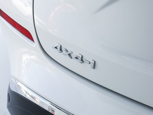 20172.5L S/C HEV XE HEV а ^