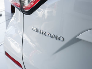 20172.5L S/C HEV XE HEV а ^