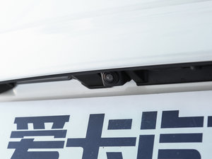 20172.5L S/C HEV XE HEV а ^