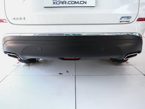 20172.5L S/C HEV XE HEV(q) а Ś