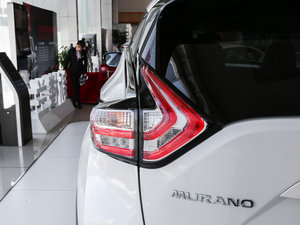 20172.5L S/C HEV XE HEV а ^