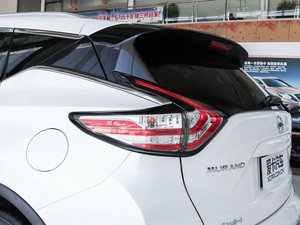 20172.5L S/C HEV XE HEV а ^